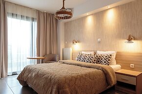 Limani Comfort Rooms