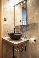 Limani Comfort Rooms