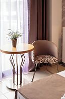 Limani Comfort Rooms