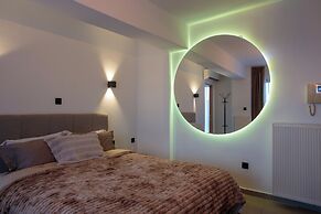 Limani Comfort Rooms