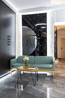 Limani Comfort Rooms