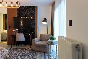 Limani Comfort Rooms