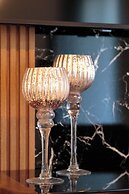 Limani Comfort Rooms