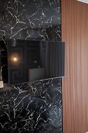 Limani Comfort Rooms