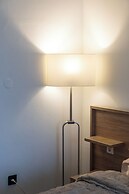 Limani Comfort Rooms