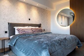 Limani Comfort Rooms