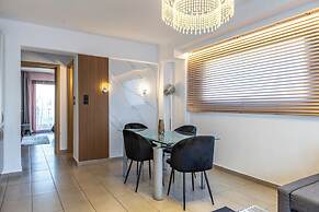 Limani Comfort Rooms