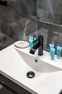 Limani Comfort Rooms