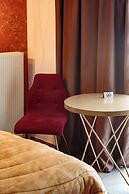Limani Comfort Rooms