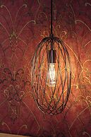 Limani Comfort Rooms