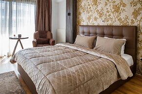 Limani Comfort Rooms