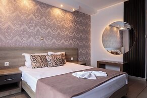 Limani Comfort Rooms
