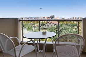 Limani Comfort Rooms