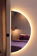 Limani Comfort Rooms