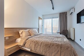 Limani Comfort Rooms