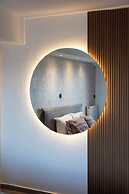 Limani Comfort Rooms