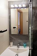 Limani Comfort Rooms