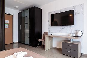 Limani Comfort Rooms