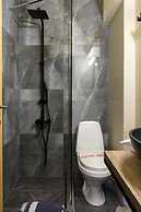 Limani Comfort Rooms