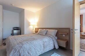 Limani Comfort Rooms