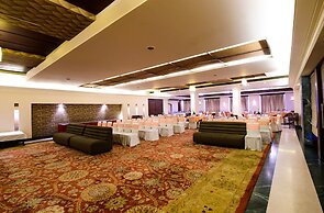 Hotel Majestic Grand