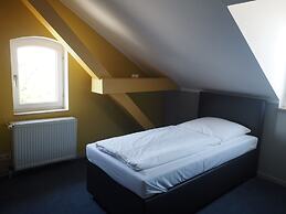 Hotel Kipphut
