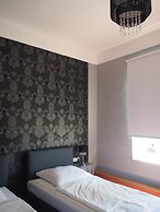 Hotel Kipphut