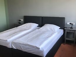 Hotel Kipphut