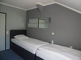 Hotel Kipphut