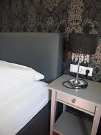 Hotel Kipphut