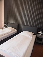 Hotel Kipphut
