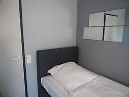 Hotel Kipphut