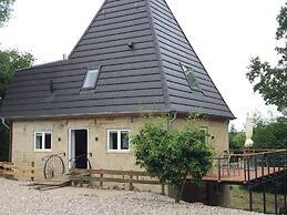 Ferienhof Gut Oestergaard