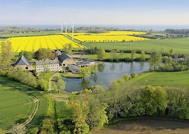 Ferienhof Gut Oestergaard