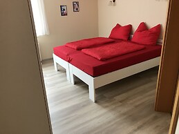Hotel Am Rathaus