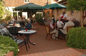 Hotel Am Rathaus