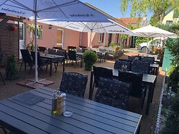 Hotel Am Rathaus