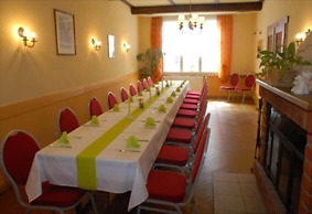 Hotel Am Rathaus