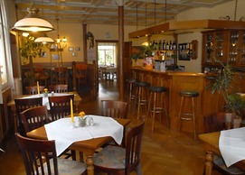 Hotel Am Rathaus