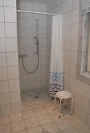 Hotel Am Rathaus