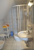 Hotel Am Rathaus