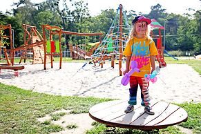 B&B Julinek Park