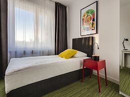 B&B Julinek Park