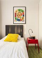 B&B Julinek Park