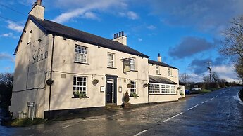 Station Inn