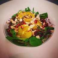 Peak Weavers Rooms & Restaurant