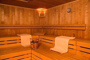 Hotel Stolberger Hof