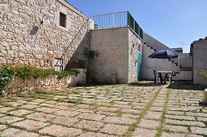 Country House Licitra
