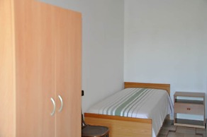 Country House Licitra
