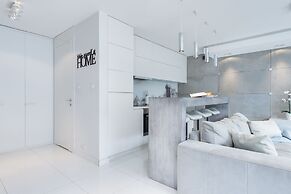 Elite Apartments Old Town Prestige